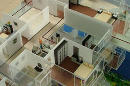 2019�¹� �ߘ�(bi��o)��ɳ�Pģ�� 