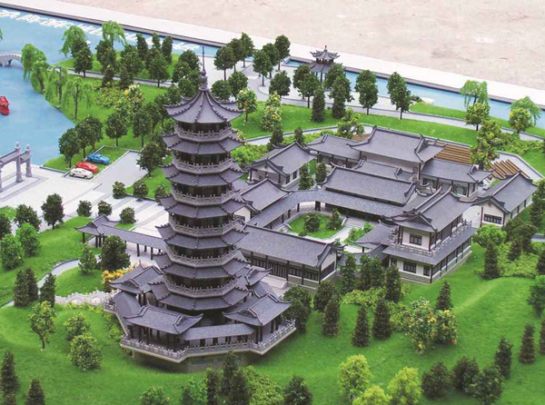 �m��ɳ�P(p��n)��˾�������ξ��c(di��n)ɳ�P(p��n)