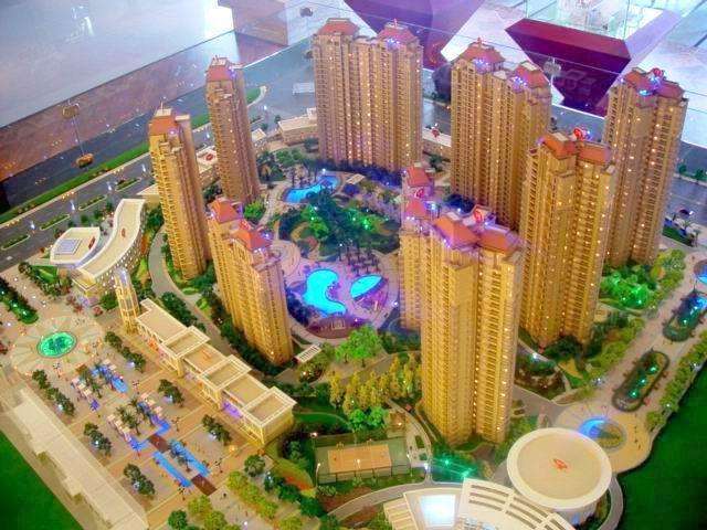 ���خa(ch��n)�ǱP�Ŀ�����a(ch��n)�N��ɳ�Pģ��