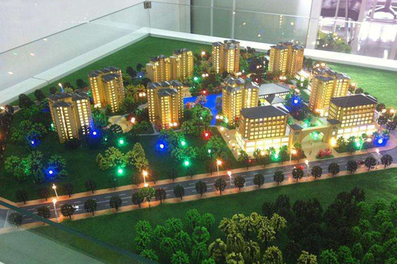 �ǱP�N��ģ�����m��ɳ�Pģ������