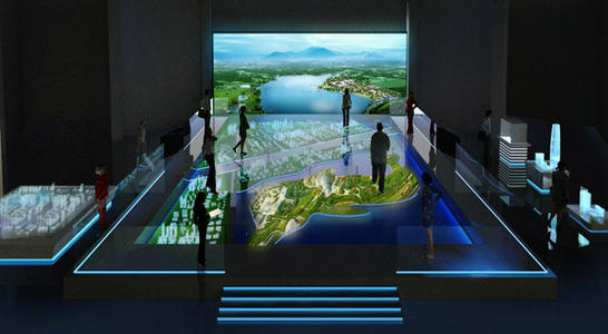 ��(sh��)�ֻ���(d��ng)ɳ�P(p��n)���m��ɳ�P(p��n)����