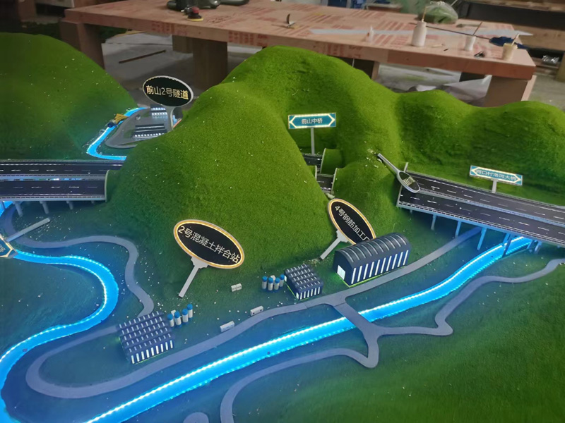 �m��ɳ�Pģ��������˾,��˼ˇģ�͎������M(j��n)ɳ�P�������E