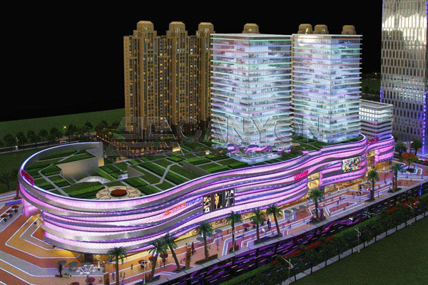 ����ģ��